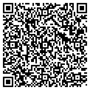 QR تولید و عرضه پمپ شافت و غلاف عمران اصفهان