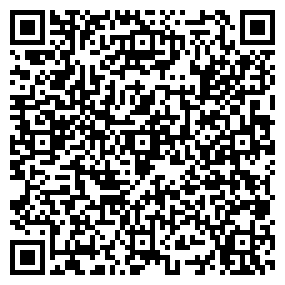 QR لوازم دست2موتورگیربکس ماشینهای چینی mvm جک