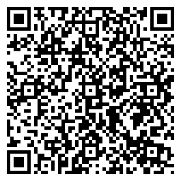 QR فروش مقاطع فولادی و آهن آلات