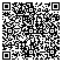 QR شرکت سلسله آب حیات کرمان
