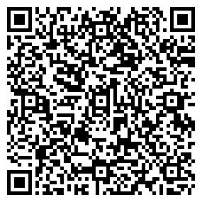 QR فرصت همکاری و کسب درآمد تصاعدی (سراسر کشور)