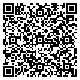 QR اجاره غرفه ۱۶ متری در بازار ونوس - موقعیت عالی