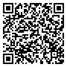 QR گروه کاریا حساب