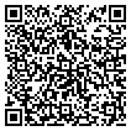 QR بهداشتی و آرایشی( لاکچری کوین )
