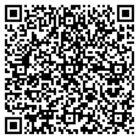 QR سردخانه با کیفیت و بدون واسطه .فارمدسرما