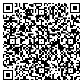 QR فریزر ازمایشگاهی 40تازیرصفر. برند فارمدسرما