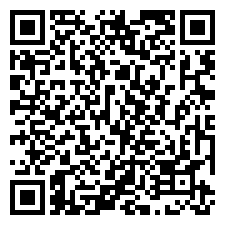 QR شرکت نیوکاپیتال
