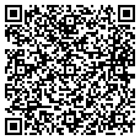 QR تامین انواع روغن صنعتی و روانکار
