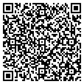 QR مرکز خدمات پرستاری در منزل اهواز درمان