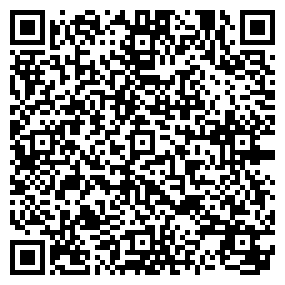 QR فروش آردواز فلزی مستقیم از کارخانه | مشاوره