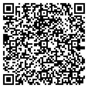QR کانکس پیش‌مونتاژ شده آریا بارون توس