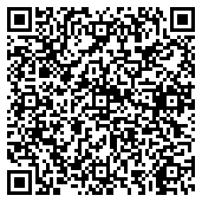 QR تولید کننده تنقلات فله با سیب سلامت