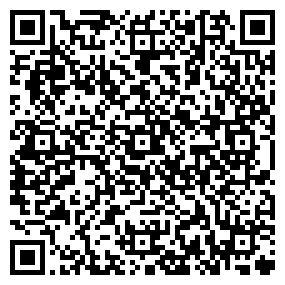 QR خدمات تخصصی تعمیر ابزارآلات صنعتی