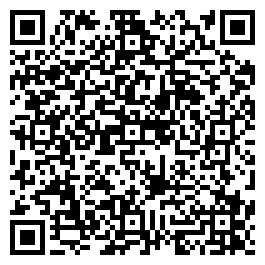 QR فروش کودهیومیک اسید گرانول