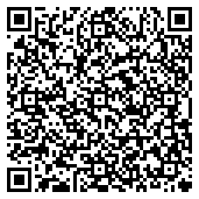 QR فروش بلبرینگ و گریس نسوز و کاسه نمد