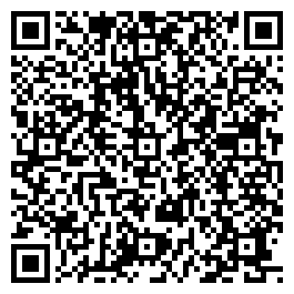 QR ثبت نام دانشگاه علمی کاربردی