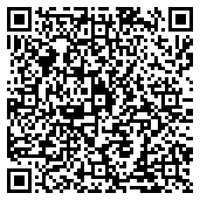 QR فروش ویژه کنسانتره آهن با عیار 65٪