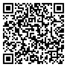 QR پایان خارش پوستی