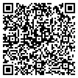 QR داکت اسپلیت 36000 مرکو مدل MSD-36F1C3/R1