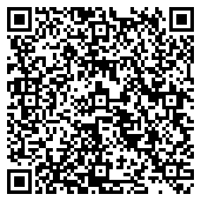 QR تدریس و رفع اشکال فیزیک دبیرستان