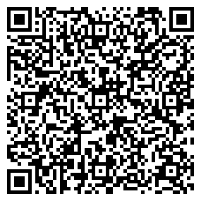 QR پایانه بار مشهد باربری انواع ماشین