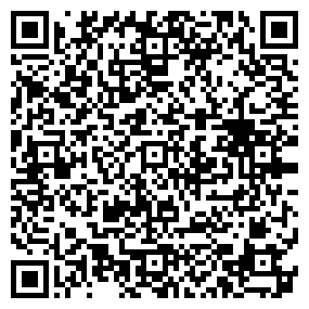 QR درب برقی سردخانه | تولید کننده آریا بارون