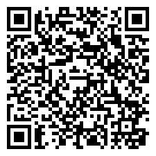 QR کافی نت ونوس کیش | خدمات اینترنتی و ثبت نامی