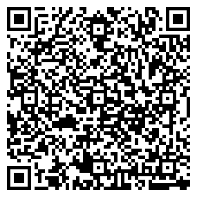 QR درب لولایی سردخانه | تولید آریا بارون توس