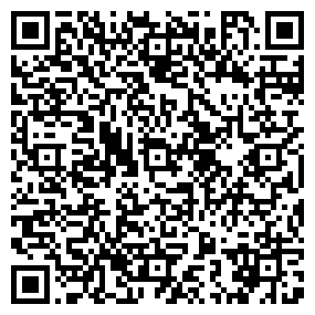 QR شرکت گازرسانی و تاسیساتی ساختمانی به سوزآذر