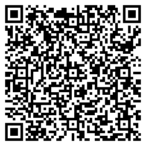 QR شرکت خدمات پرستاری مهرپویان راه سلامت