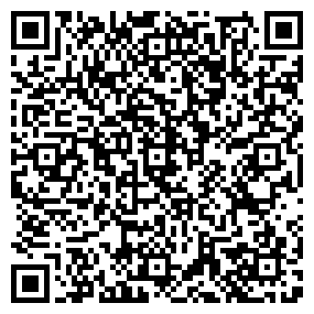 QR گروه آموزشی حامیان دانش - مدیریت مریم عزیزی