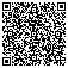 QR نصب سرویس تعمیرکولرگازی کولرآبی پکیج شیرآلات