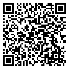 QR فروش سنگ اهن مگنت