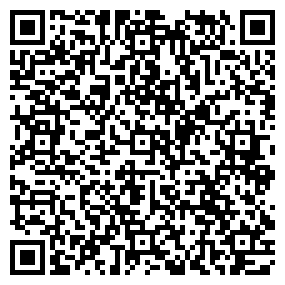 QR کرسی برقی ژاپنی ناسیونال اصل ژاپن توشیبا