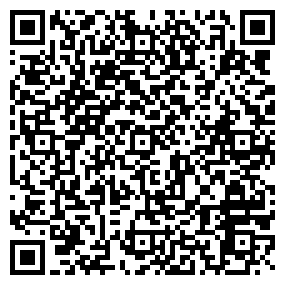 QR مبل کرسی تختشو لحاف کرسی میز کرسی تاشو ر