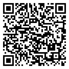 QR چاپ و تبلیغات بهرو
