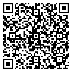 QR روغن درمانی هلکلسیر