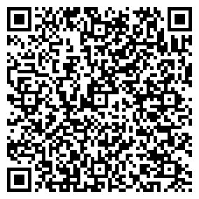 QR ماکسی کوزی کالسکه کودک استلا اوریگامی قر