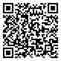 QR تولز سرویس