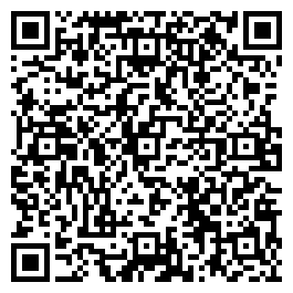 QR باشگاه فوتسال بانوان پرواز