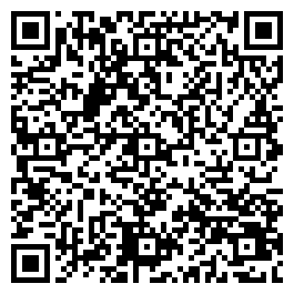 QR فروش دستگاه بالانس کارگاهی LP3000