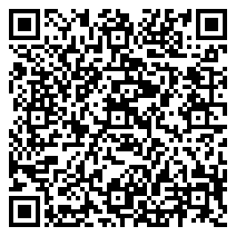 QR فروش ویژه سنگ اهن هماتیت
