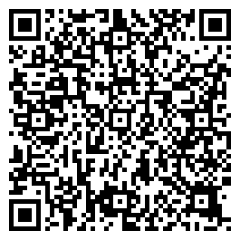 QR بیمه کوثر نمایندگی حجاری