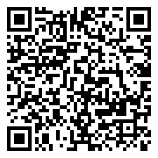QR الماس نشان آریا