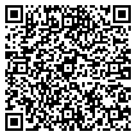 QR جوشکاری درب پنجره نرده