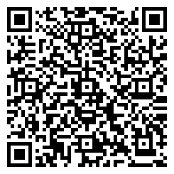 QR بنلی ۱۵۰ مدل ۱۴۰۳ کم کار