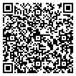 QR تعمیر لوازم خانگی آقای نابغه