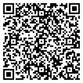 QR انتشارات گامی تا فرزانگان