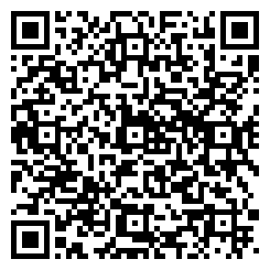 QR پارس فلز پوشش تفلون
