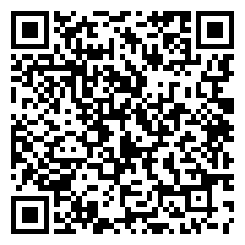 QR فروش تسمه فنری